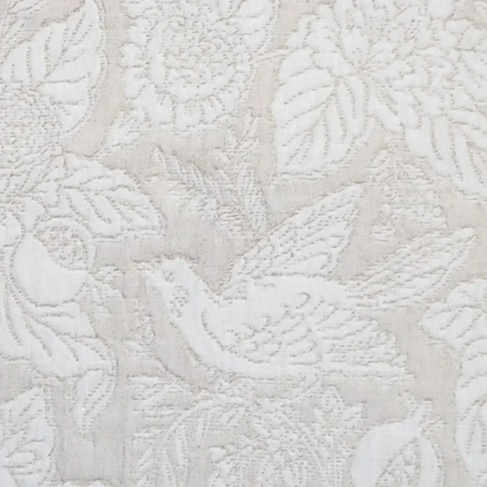 Envogue home shabby
